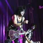 kiss rock fest 18 – metal journal pic 7