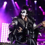 kiss rock fest 18 – metal journal pic 8