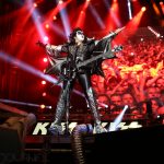 kiss rock fest 18 – metal journal pic 9