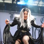 lacuna coil rock fest 18 – metal journal pic 1