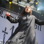 lacuna coil rock fest 18 – metal journal pic 3
