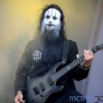 lacuna coil rock fest 18 – metal journal pic 4