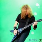 megadeth rock fest 18 – metal journal pic 4