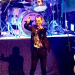 ringo starr – metal journal 2018 pic 1