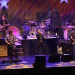 ringo starr – metal journal 2018 pic 10