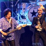 ringo starr – metal journal 2018 pic 2