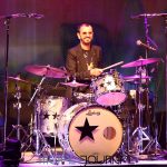 ringo starr – metal journal 2018 pic 3