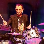 ringo starr – metal journal 2018 pic 4