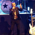 ringo starr – metal journal 2018 pic 5