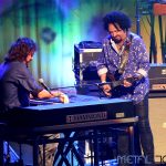 ringo starr – metal journal 2018 pic 6