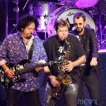 ringo starr – metal journal 2018 pic 8