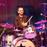 ringo starr – metal journal 2018 pic 9