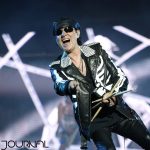 scorpions rock fest 18 – metal journal pic 2