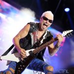scorpions rock fest 18 – metal journal pic 3