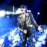 scorpions rock fest 18 – metal journal pic 4