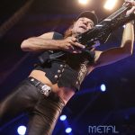 scorpions rock fest 18 – metal journal pic 5
