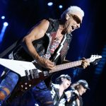 scorpions rock fest 18 – metal journal pic 6