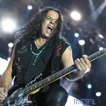 scorpions rock fest 18 – metal journal pic 7