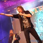 stratovarius rock fest 18 – metal journal pic 1