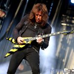 stryper rock fest 18 – metal journal pic 1