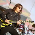 stryper rock fest 18 – metal journal pic 2
