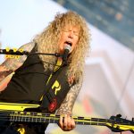 stryper rock fest 18 – metal journal pic 3