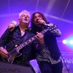 tygers of pan tang rock fest 18 – metal journal pic 2