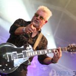 tygers of pan tang rock fest 18 – metal journal pic 3