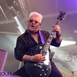 tygers of pan tang rock fest 18 – metal journal pic 4