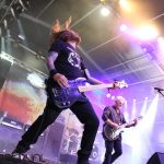 tygers of pan tang rock fest 18 – metal journal pic 5