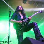 tygers of pan tang rock fest 18 – metal journal pic 6