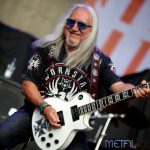 uriah heep rock fest 18 – metal journal pic 1
