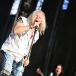uriah heep rock fest 18 – metal journal pic 3