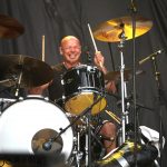 uriah heep rock fest 18 – metal journal pic 4