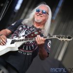 uriah heep rock fest 18 – metal journal pic 5
