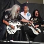 uriah heep rock fest 18 – metal journal pic 6