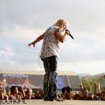 uriah heep rock fest 18 – metal journal pic 7