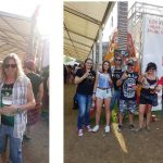 Hellions Spain pic 1
