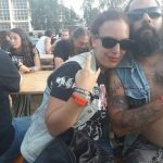 Hellions Spain pic 4