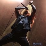 amorphis – leyendas del rock 2018 pic 1