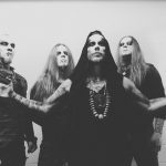 behemoth pic 1