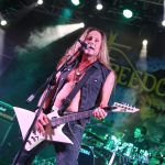 freedom call – leyendas del rock 2018 pic 1