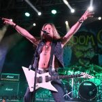freedom call – leyendas del rock 2018 pic 2