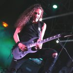 freedom call – leyendas del rock 2018 pic 3