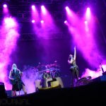 nightwish – leyendas del rock 2018 pic 8