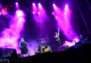 nightwish - leyendas del rock 2018 pic 8