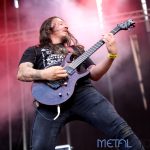 nocturnal rites – leyendas del rock 2018 pic 1