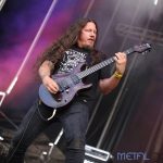 nocturnal rites – leyendas del rock 2018 pic 10