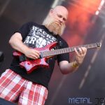 nocturnal rites – leyendas del rock 2018 pic 11