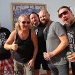 nocturnal rites – leyendas del rock 2018 pic 12